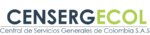 CENSERGECOL S.A.S