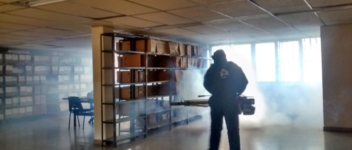 IMG_20160826_144456680_HDR