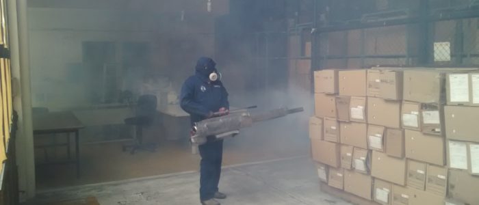 IMG_20160826_144930816