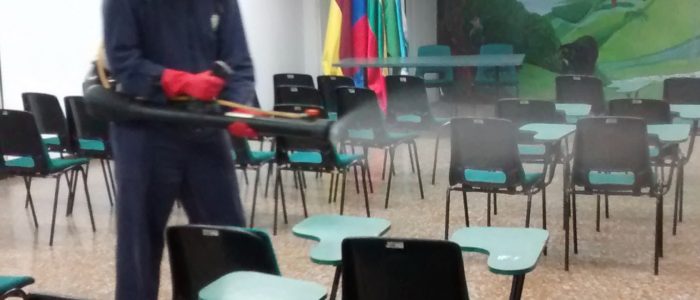 IMG_20160927_182441131(1)