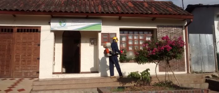 IMG_20160930_160546245