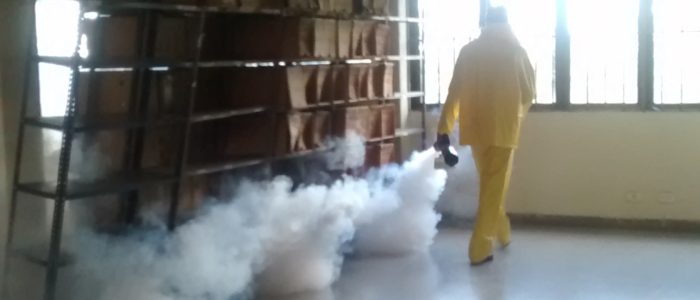 IMG_20161209_142646742